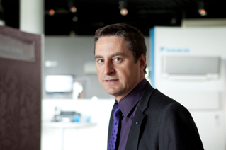 Filip De Graeve_low resolution copyrights Daikin.jpg